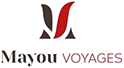 Mayou Voyages